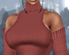 Ingrid Winter