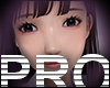 girl npc anime