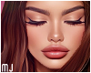 Luiza Zell Light