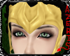 [Az] Teen Loki Crown