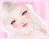 D. Amelia - Angel