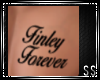 Finley Forever Chest M