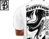 Phase-Tee