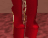 💦 Kira Heels