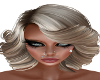 Sultry Blonde Flip
