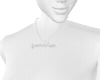 Kalung Yunchan