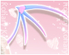 Ko ll Succubus Wings PG