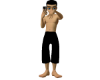 Phone Animated