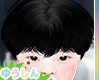 Oppa Black