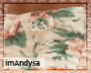 !*Andy*! Flora (BM)