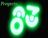 Proyecto83