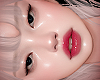 Cassie MH