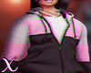 ! Pink Training Set