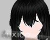 . Hair 1025 DRV .