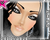 [V4NY] Gabriella [SM] DR