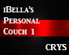 iBella Personal Couch1