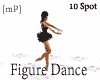 [mP] Figure Dance 10spot