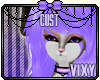 ~Vixy~Aimi-Cust-Hair V2