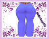 Ziva Lavender Pants