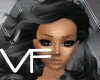 [V]Beyonce 3 Black Hair