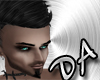 (A) Grimm Skin