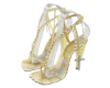 Rosary Heels Y