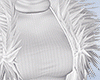 Winter Look Jacket AddOn