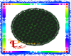 circle joker rug