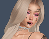 D-My Cool  Avi