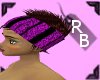 [rb]reddish babe