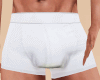 White Boxers