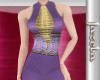 Treasures Amethyst