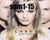 sometime lasgo