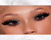 Baddie Eyeshadow Smokey
