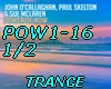 POW1-16-Power of now-P1