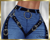Lona Jeans