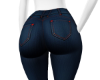 Pudge Jeans