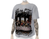 new oversized