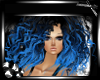 *GD* Lila Rave Blue