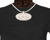 4kt Chain Youngboy
