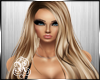 *R* Hanrilla Blond Brown