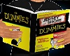 Jersey Shore for Dummies