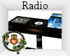 Lumo Music Radio