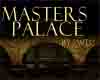 Masters Palace V1