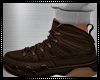 Canyon Vibe Sneakers