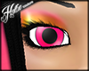 [Hot] CT Candy Eyes