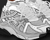 Shadow Runner V2