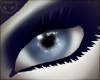 [SIN] Elle Eyes DarkBlue