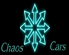 Chaos Cars
