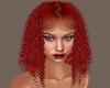 Paola - Red